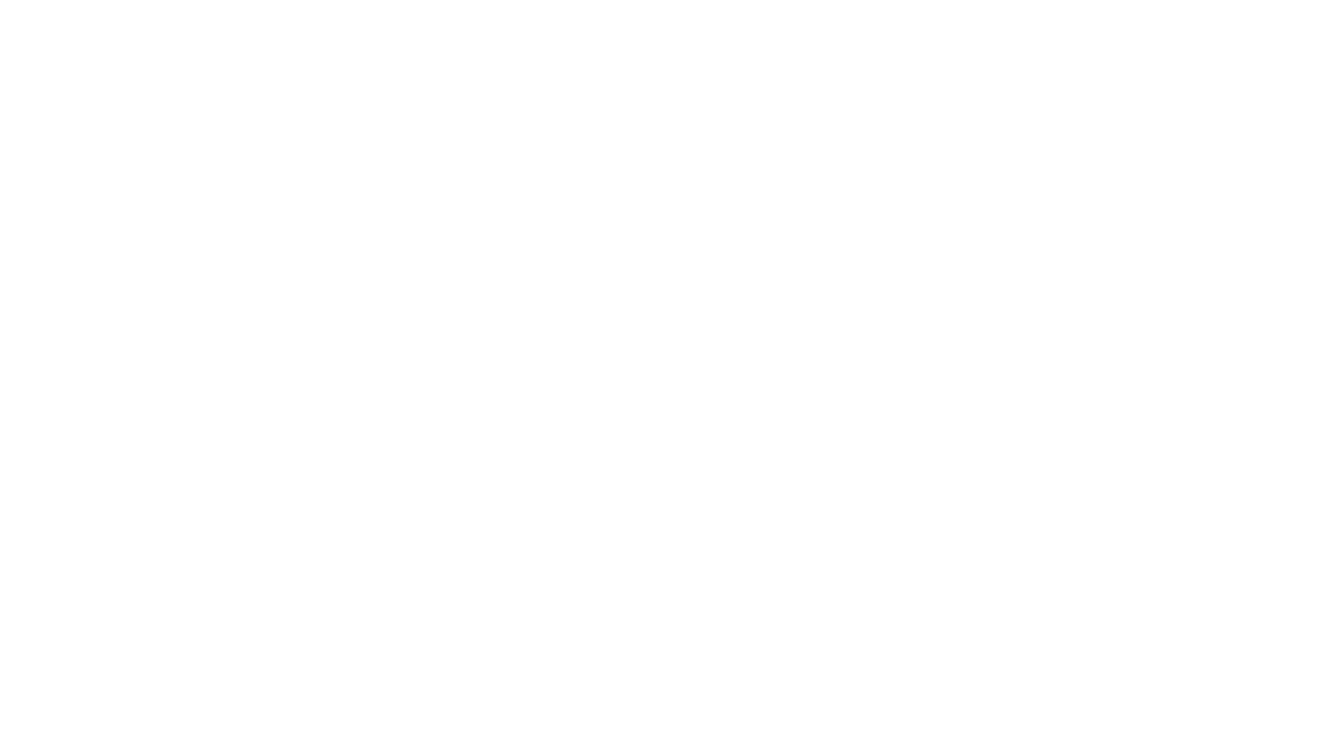 Declarații e-Transport Logo